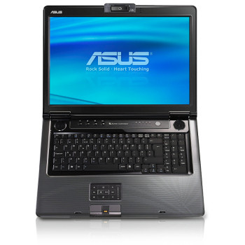 asusM70VM